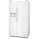 Frigidaire 33 inch 22.1 cu. ft. Refrigerator (FFSS2315TP)