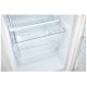 Frigidaire FFSS2315TP