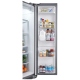 Réfrigérateur côte-à-côte Frigidaire FFSS2315TS