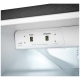 Frigidaire 33 inch 22 cu. ft. Side by Side Refrigerator (FFSS2325TE)