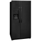 Frigidaire FFSS2325TE
