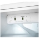 Frigidaire 33 inch 22 cu. ft. Side by Side Refrigerator (FFSS2325TP)