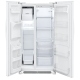 Frigidaire FFSS2325TP