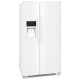 Frigidaire 33 inch 22 cu. ft. Refrigerator (FFSS2325TP)
