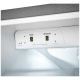 Frigidaire 33 inch 23 cu. ft. Side by Side Refrigerator (FFSS2325TS)
