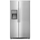 Frigidaire FFSS2325TS