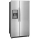 Frigidaire FFSS2325TS