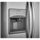 Frigidaire FFSS2615TS