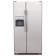 Frigidaire FFSS2615TS