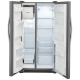 Frigidaire FFSS2615TS