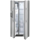 Frigidaire FFSS2615TS