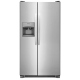 Frigidaire FFSS2615TS