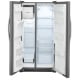 Frigidaire FFSS2615TS