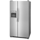 Frigidaire FFSS2615TS