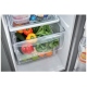 Frigidaire FFSS2615TS