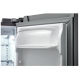 Frigidaire FFSS2615TS