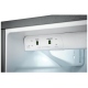 Frigidaire FFSS2615TS