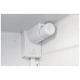 Frigidaire FFSS2615TS