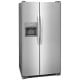 Réfrigérateur Frigidaire 36 pouce 25 pi. cu. (FFSS2615TS)