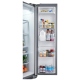 Réfrigérateur côte-à-côte Inox Frigidaire (FFSS2615TS)