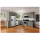 Frigidaire FFSS2615TS