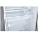 Frigidaire FFSS2615TS