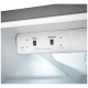 Frigidaire 36 inch 26 cu. ft. Side by Side Refrigerator (FFSS2625TS)