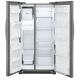 Frigidaire FFSS2625TS