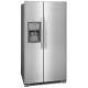 Frigidaire FFSS2625TS
