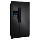 Frigidaire 26 cu. ft. Refrigerator (FFUS2613LE)