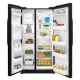 Frigidaire FFUS2613LE 26 cu. ft. Refrigerator