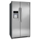Frigidaire FGHC2331PF