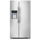 Frigidaire FGHC2331PF
