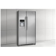 Frigidaire FGHC2331PF
