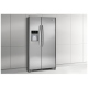 Frigidaire 36 inch 22.2 cu. ft. Counter Depth Refrigerator (FGHC2331PF)
