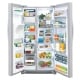 Frigidaire FGHC2331PF