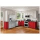 Frigidaire FGHC2331PF