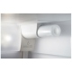 Réfrigérateur Frigidaire 22.6 pi. cu. (FGHC2334KE)