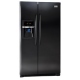 Réfrigérateur Frigidaire FGHC2334KE 22.6 pi. cu.
