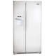 Frigidaire FGHC2334KP 22.6 cu. ft. Refrigerator
