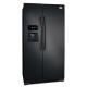 Frigidaire 22.6 cu. ft. Refrigerator (FGHC2335LE)