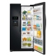 Frigidaire FGHC2335LE 22.6 cu. ft. Refrigerator