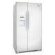 Réfrigérateur Frigidaire 22.6 pi. cu. (FGHC2335LP)