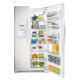 Réfrigérateur Frigidaire FGHC2335LP 22.6 pi. cu.
