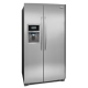Frigidaire FGHC2345LF 22.6 cu. ft. Refrigerator