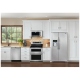 Frigidaire FGHC2355PF