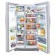 Frigidaire FGHC2355PF