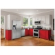 Frigidaire FGHC2355PF
