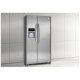 Frigidaire FGHC2355PF