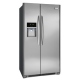 Frigidaire Gallery FGHC2355PF 36 inch 22.6 cu. ft. Refrigerator